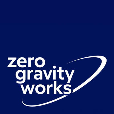 ZGW Logo